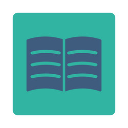 Similar image 10486831