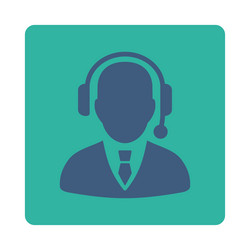 Similar image 10486832