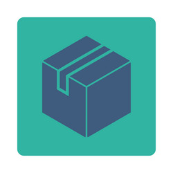 Similar image 10486833