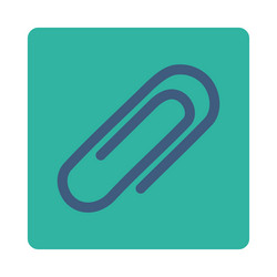 Similar image 10486834