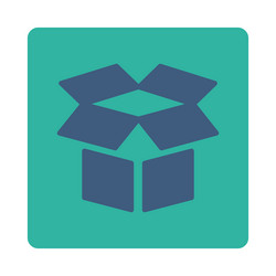 Similar image 10486835