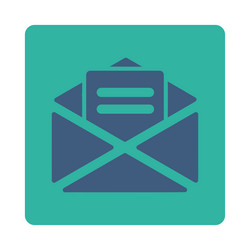 Similar image 10486836