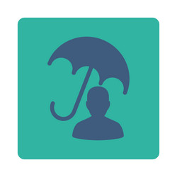 Similar image 10486837