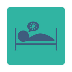 Similar image 10486840