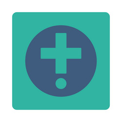 Similar image 10486842