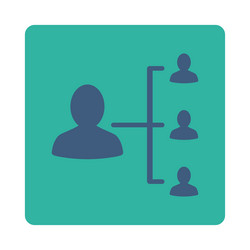 Similar image 10486843