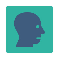 Similar image 10486844