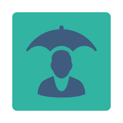 Similar image 10486846