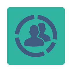 Similar image 10486847