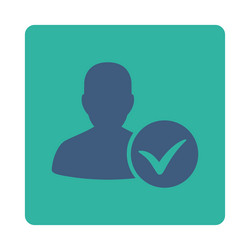 Similar image 10486848