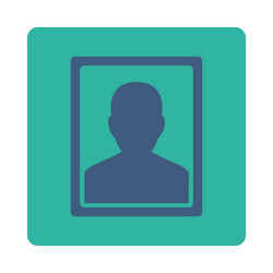 Similar image 10486849