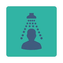 Similar image 10486850