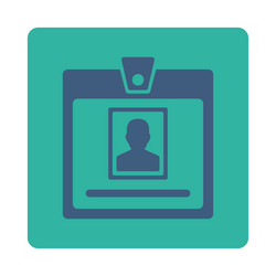 Similar image 10486851