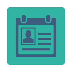 Similar image 10486852