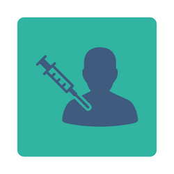 Similar image 10486854