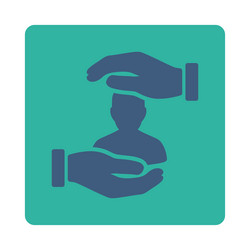 Similar image 10486855