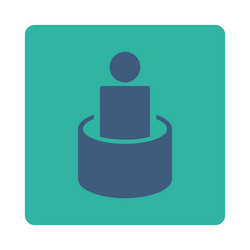 Similar image 10486856