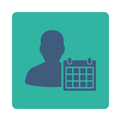 Similar image 10486857