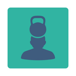 Similar image 10486858