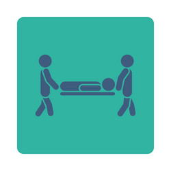 Similar image 10486859