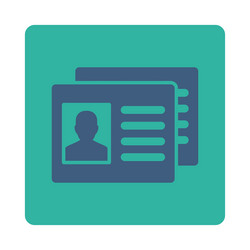 Similar image 10486860