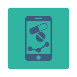 Similar image 10486862