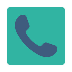 Similar image 10486863