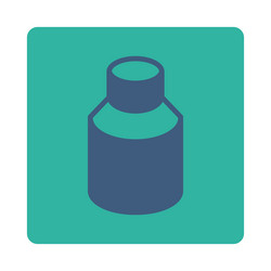 Similar image 10486864