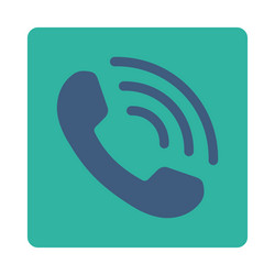 Similar image 10486865