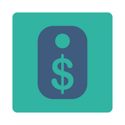 Similar image 10486866