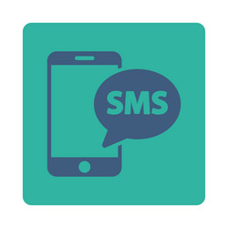 Similar image 10486867