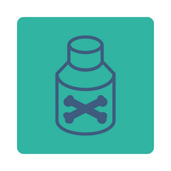 Similar image 10486869