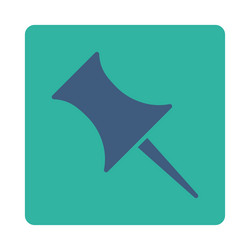 Similar image 10486870