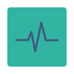 Similar image 10486871