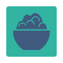 Similar image 10486872