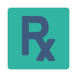 Similar image 10486873