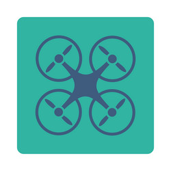 Similar image 10486874