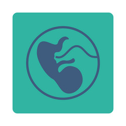 Similar image 10486875