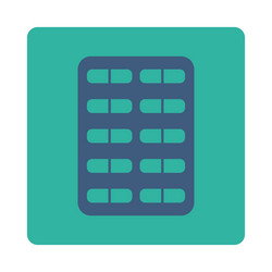 Similar image 10486876