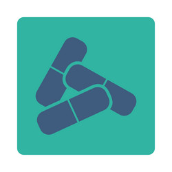 Similar image 10486878