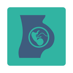 Similar image 10486879