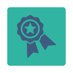 Similar image 10486880