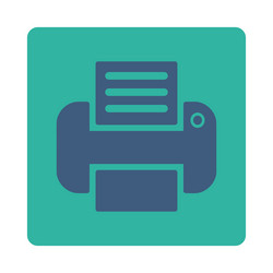 Similar image 10486882