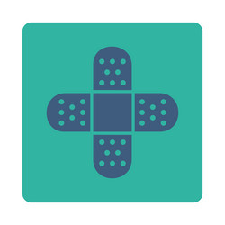 Similar image 10486883