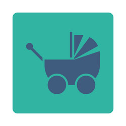 Similar image 10486886