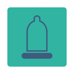 Similar image 10486888