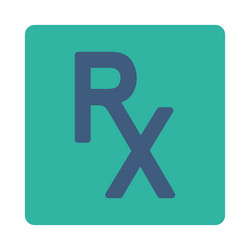 Similar image 10486889