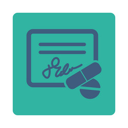 Similar image 10486892