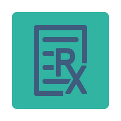 Similar image 10486893