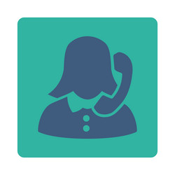 Similar image 10486894